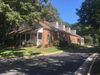 2529 Professional Rd photo
